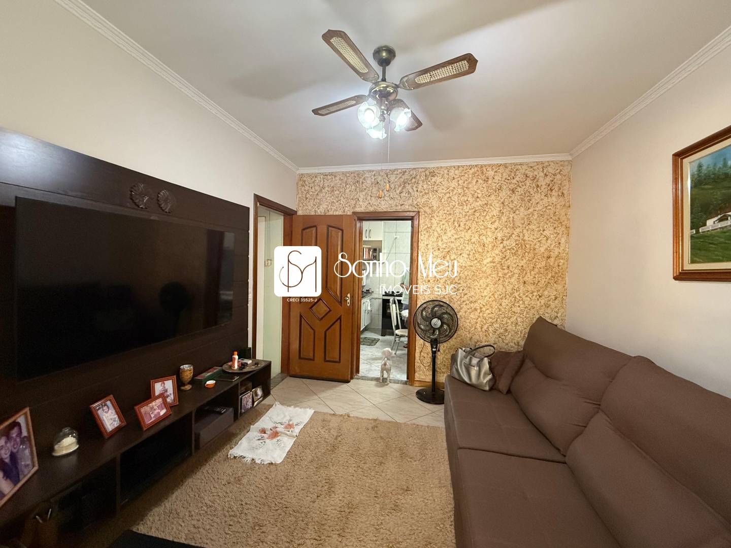 Casa, 3 quartos, 86 m² - Foto 14