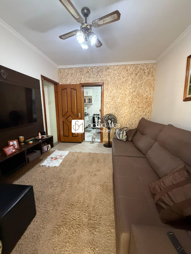 Casa, 3 quartos, 86 m² - Foto 15