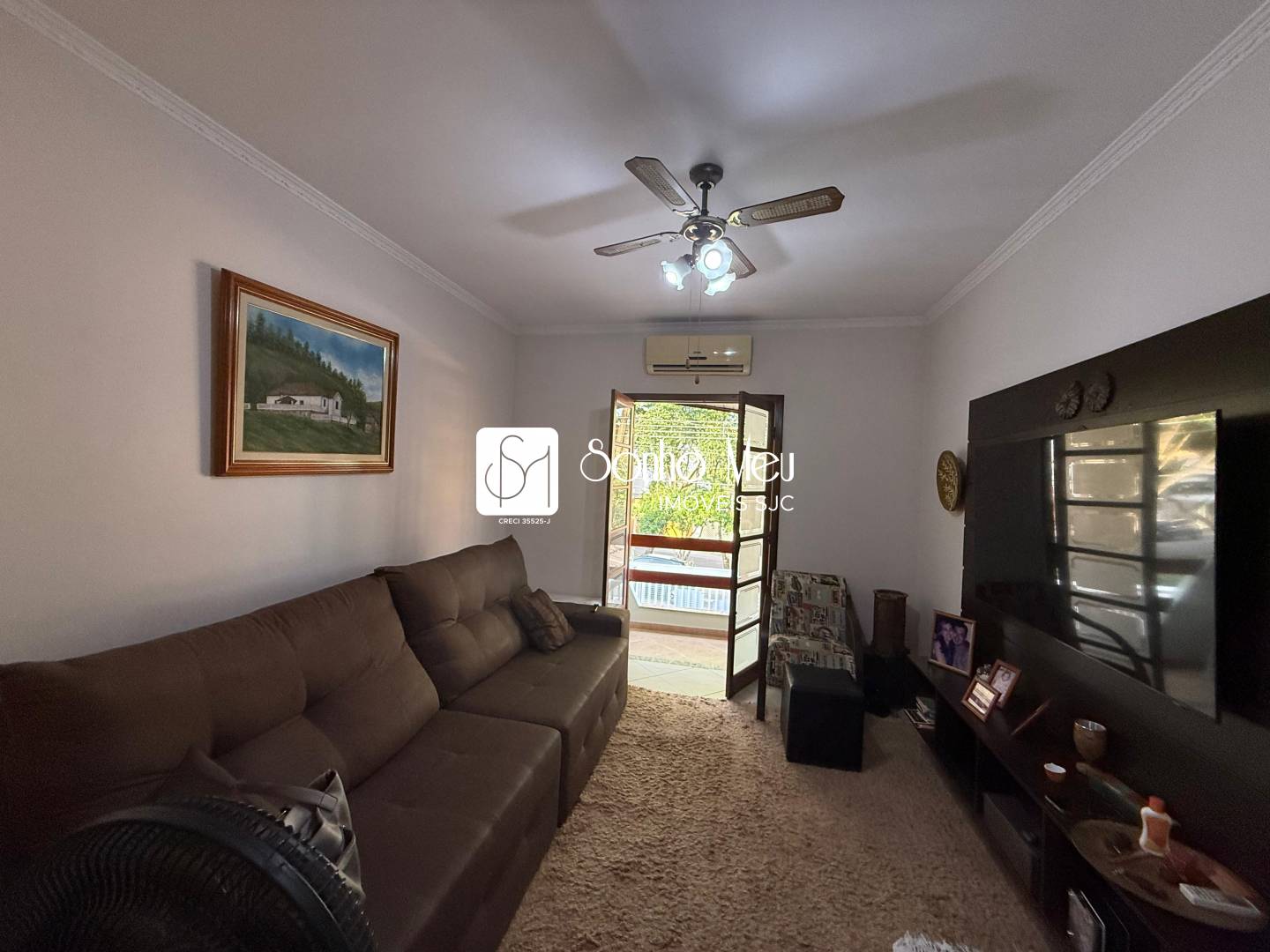 Casa, 3 quartos, 86 m² - Foto 17