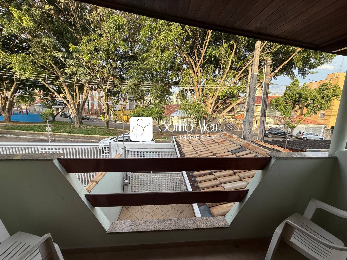 Casa, 3 quartos, 86 m² - Foto 18
