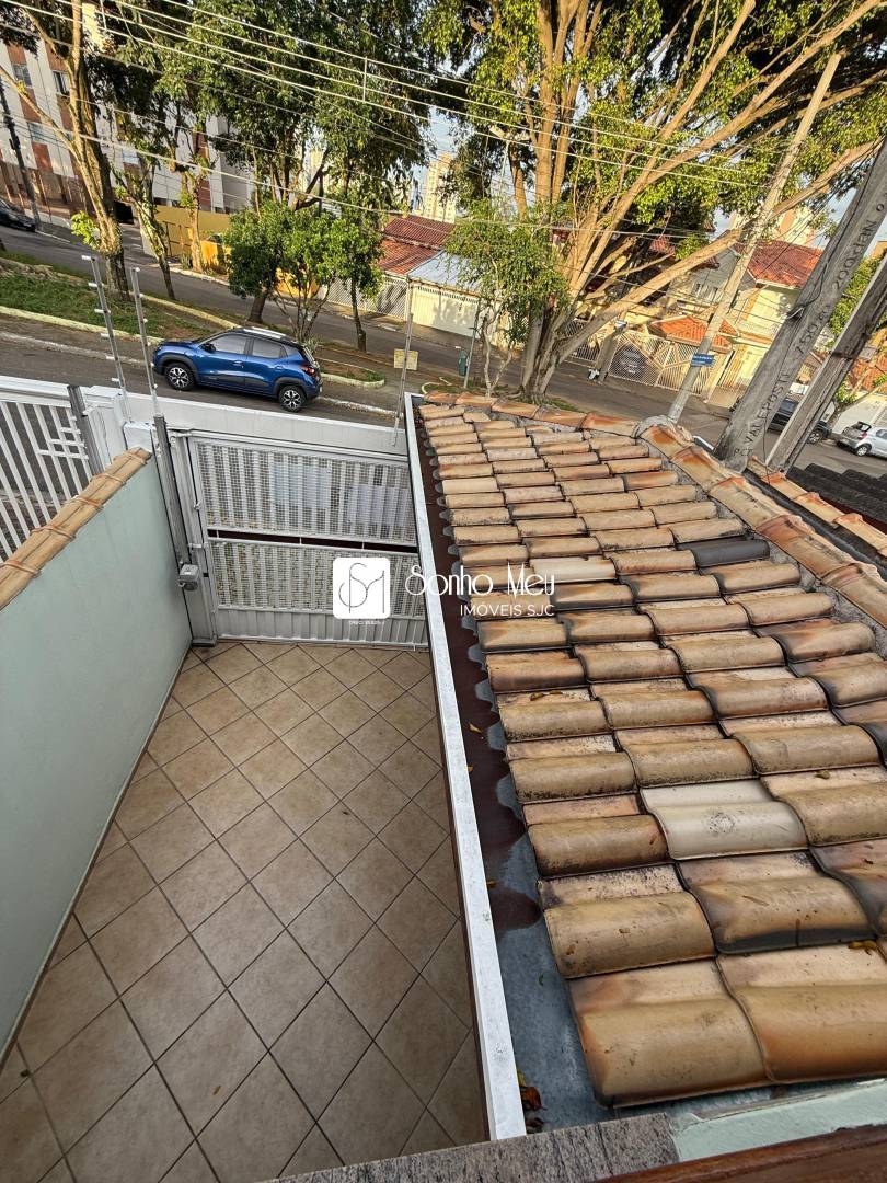 Casa, 3 quartos, 86 m² - Foto 22