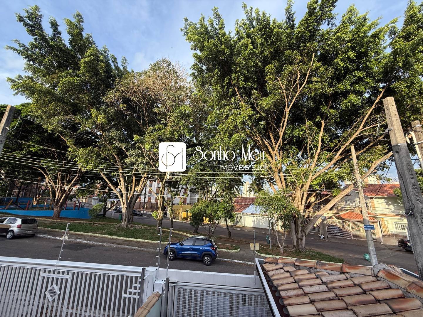 Casa, 3 quartos, 86 m² - Foto 20