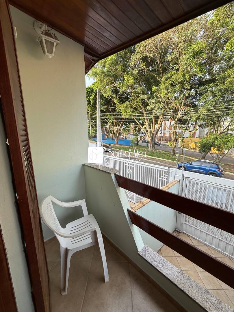 Casa, 3 quartos, 86 m² - Foto 19