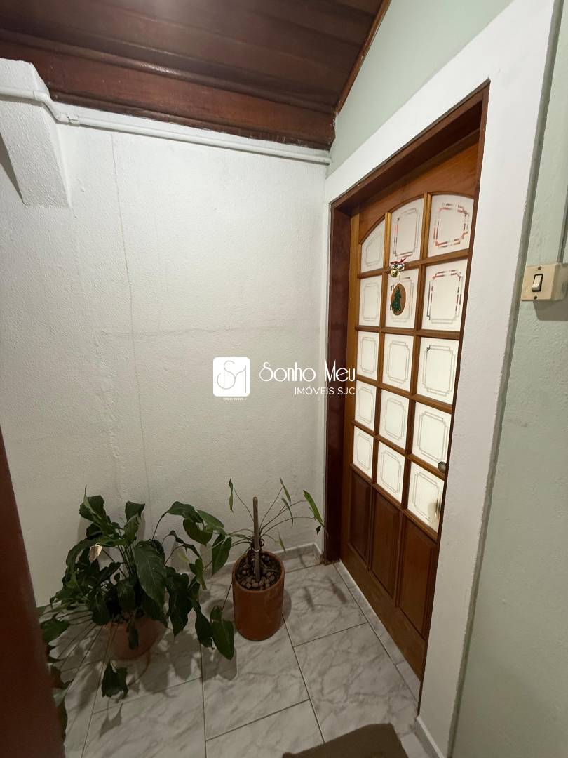 Casa, 3 quartos, 86 m² - Foto 13