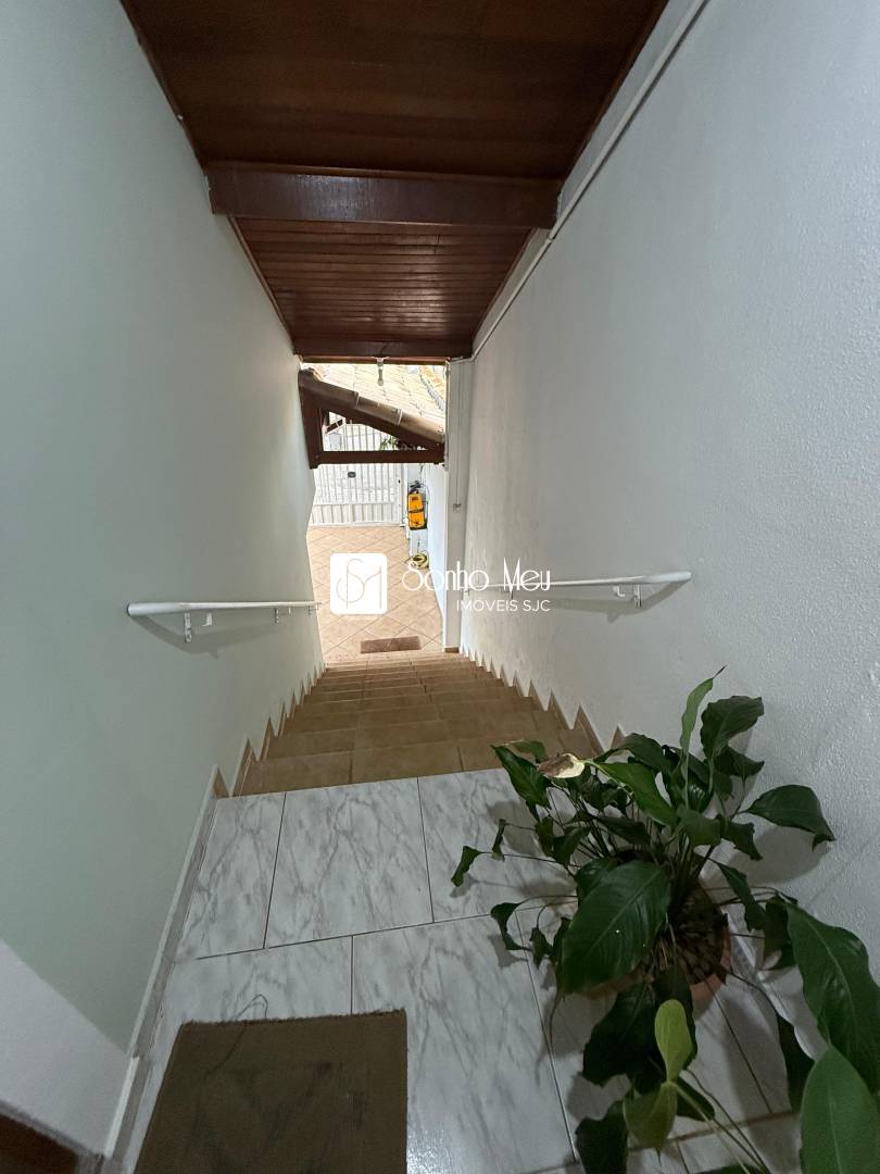 Casa, 3 quartos, 86 m² - Foto 12
