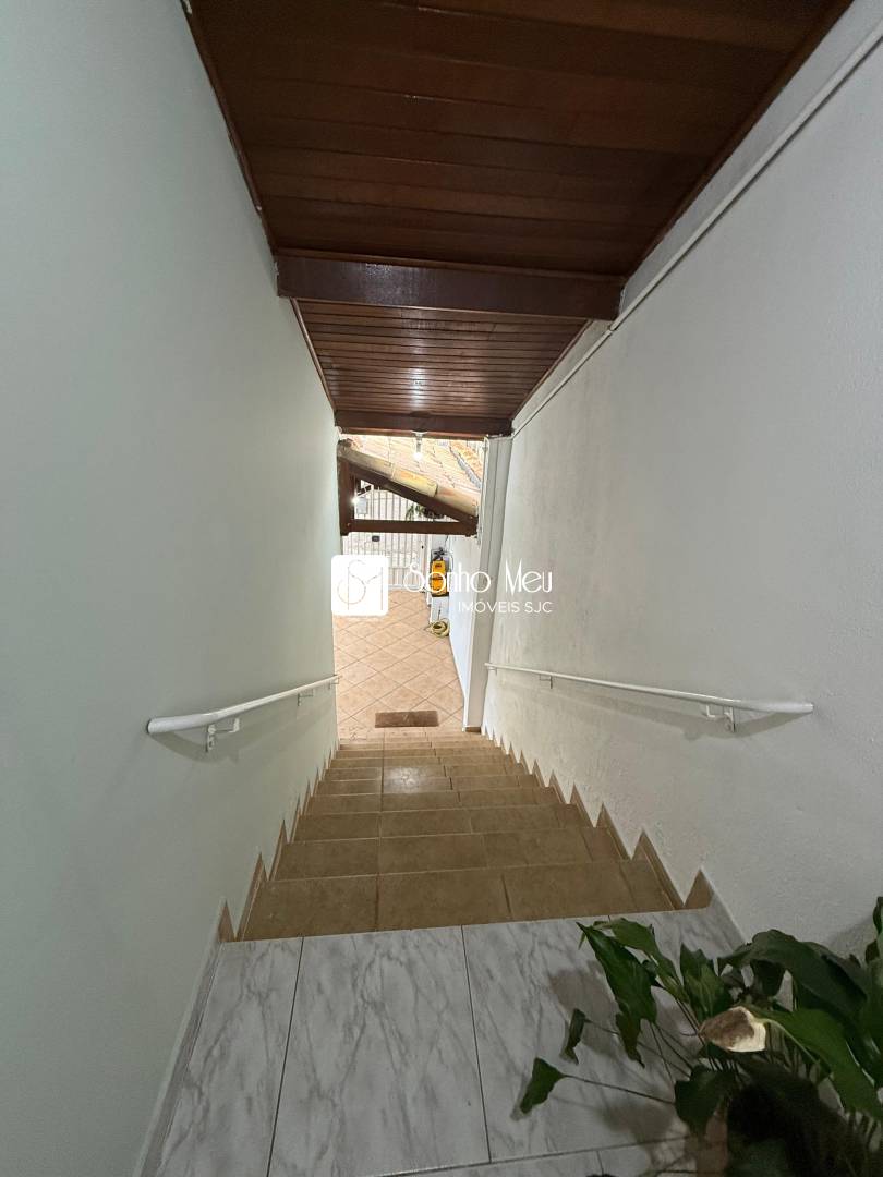 Casa, 3 quartos, 86 m² - Foto 11