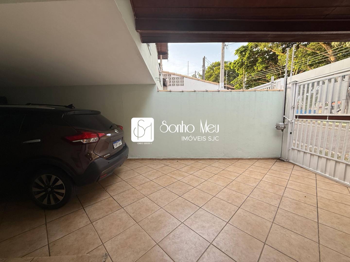 Casa, 3 quartos, 86 m² - Foto 10