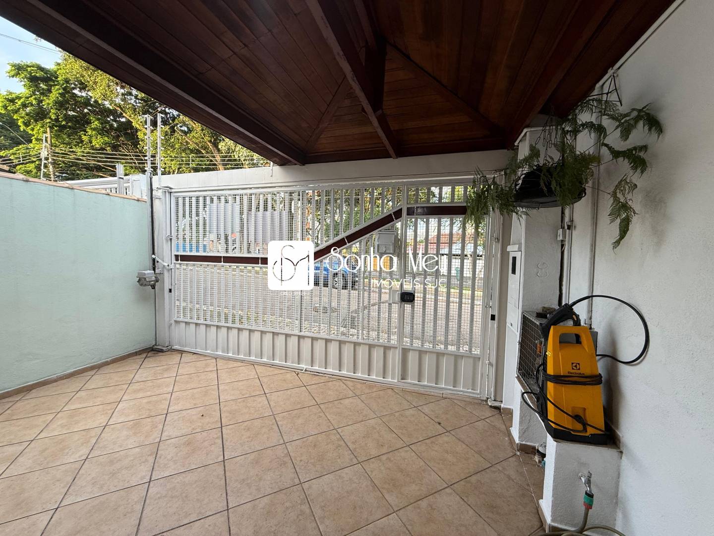 Casa, 3 quartos, 86 m² - Foto 9