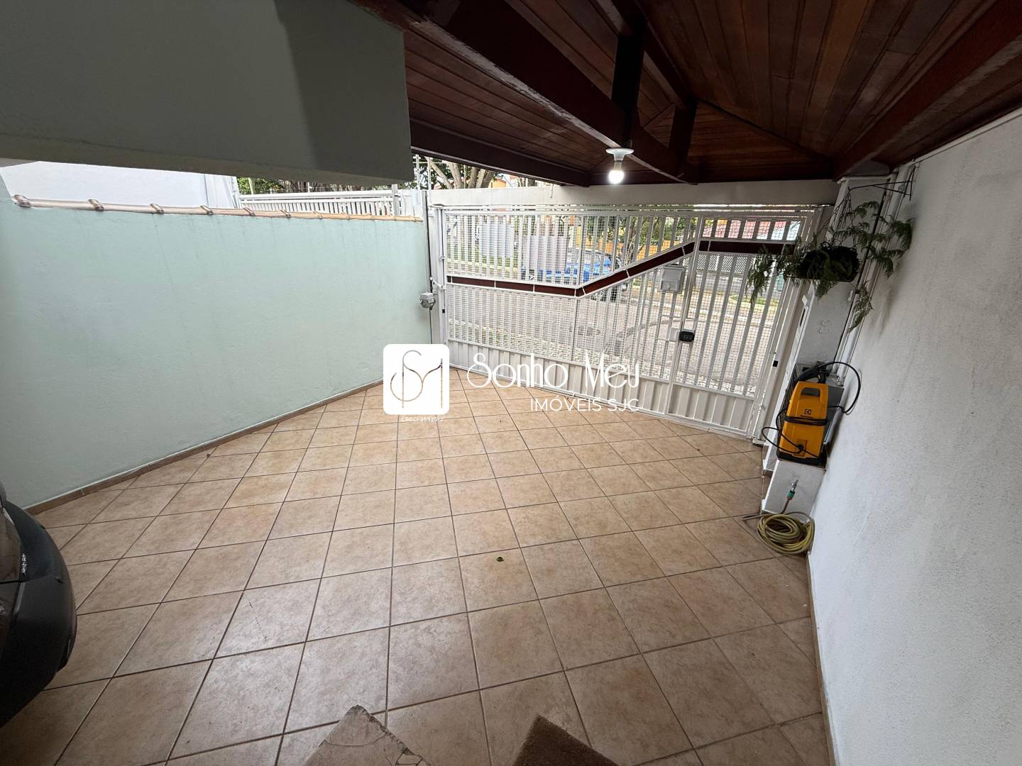 Casa, 3 quartos, 86 m² - Foto 8