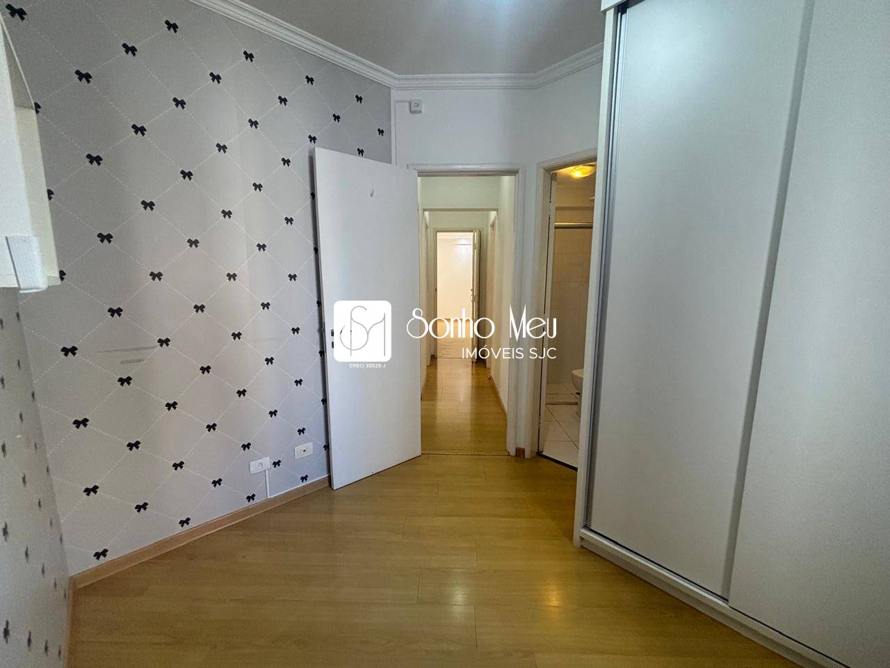 Apartamento, 3 quartos, 80 m² - Foto 8