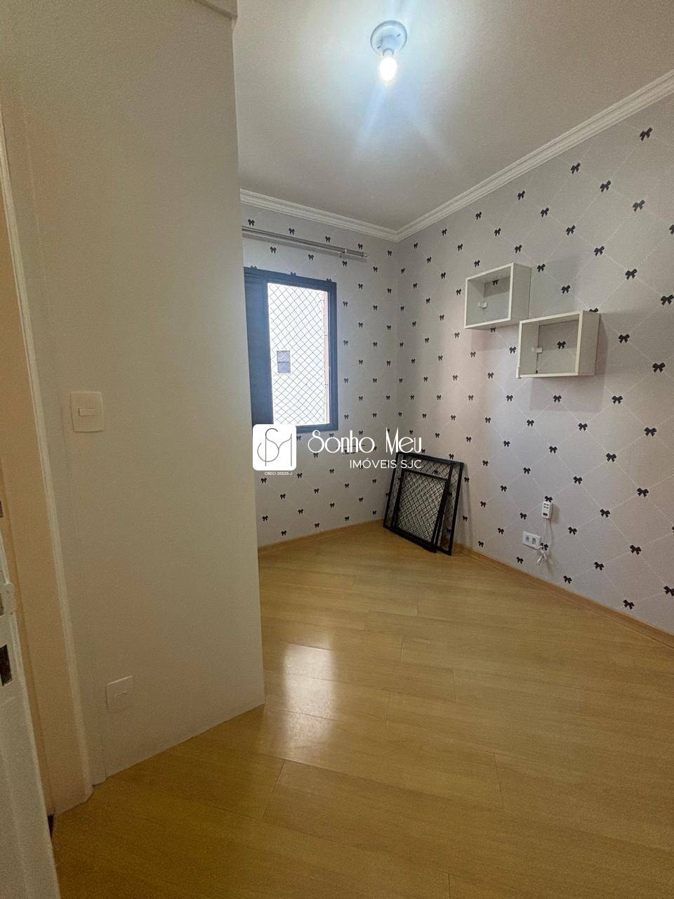 Apartamento, 3 quartos, 80 m² - Foto 7