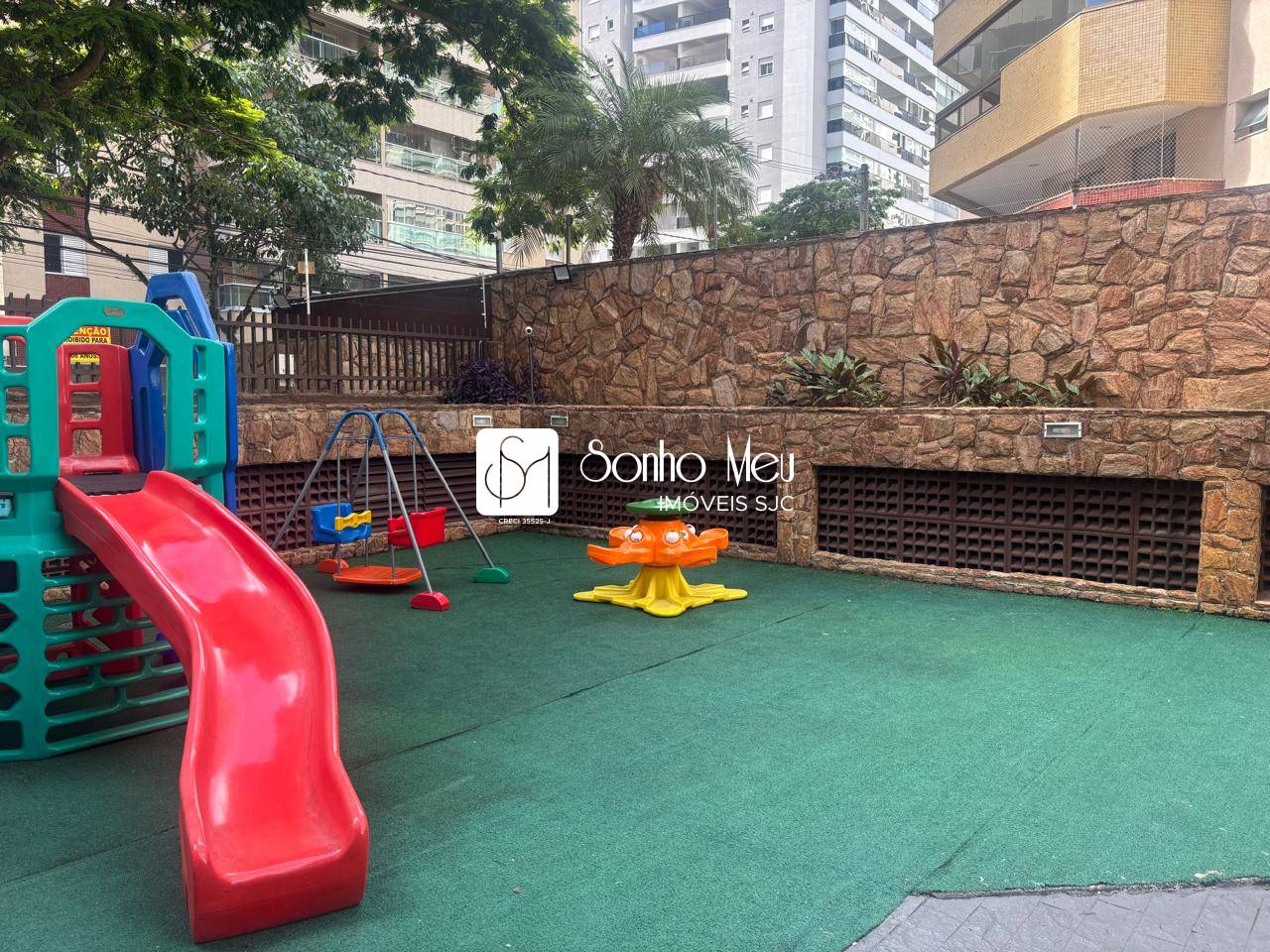 Apartamento, 3 quartos, 80 m² - Foto 17