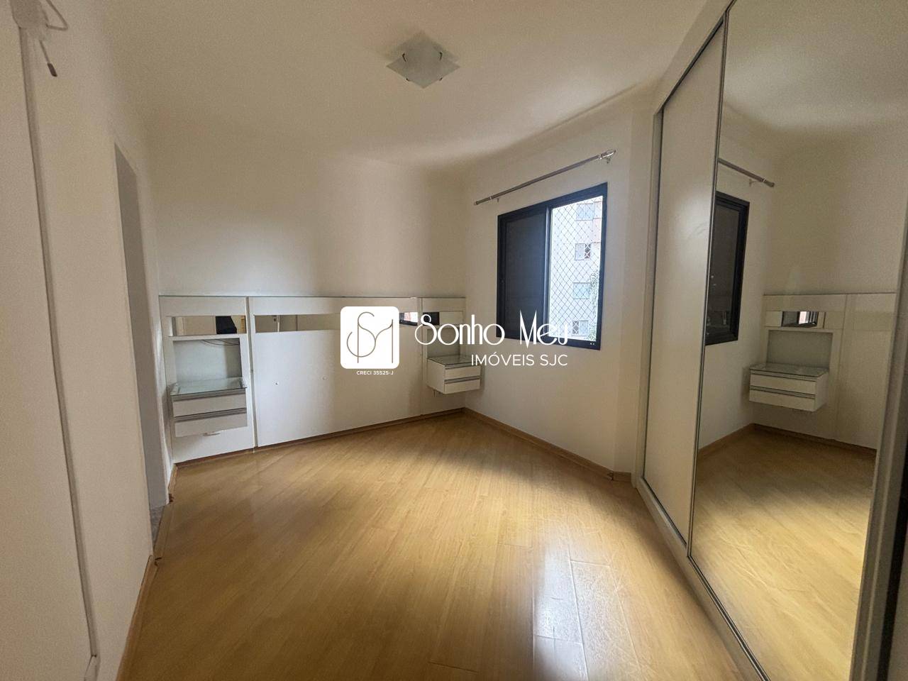 Apartamento, 3 quartos, 80 m² - Foto 4