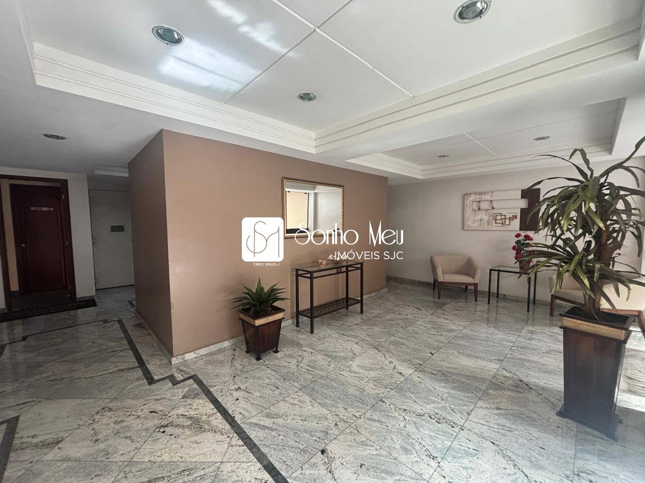 Apartamento, 3 quartos, 80 m² - Foto 16