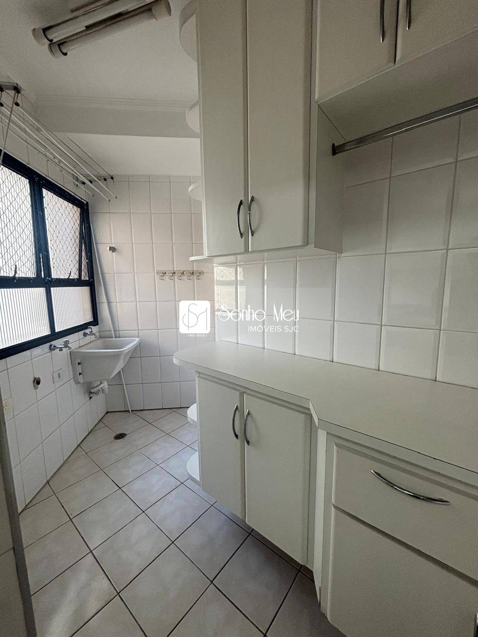 Apartamento, 3 quartos, 80 m² - Foto 14