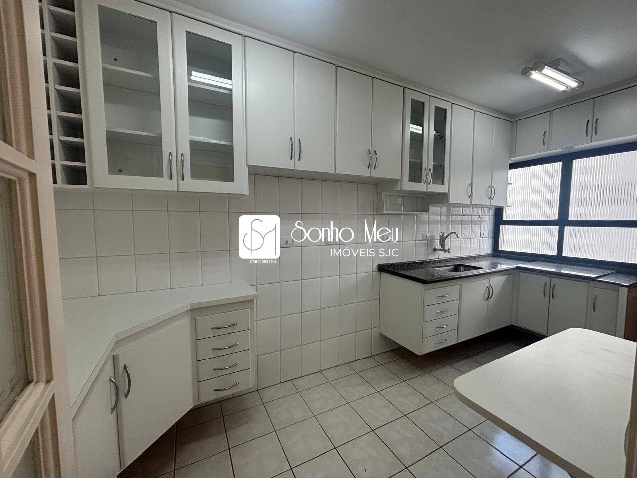 Apartamento, 3 quartos, 80 m² - Foto 13