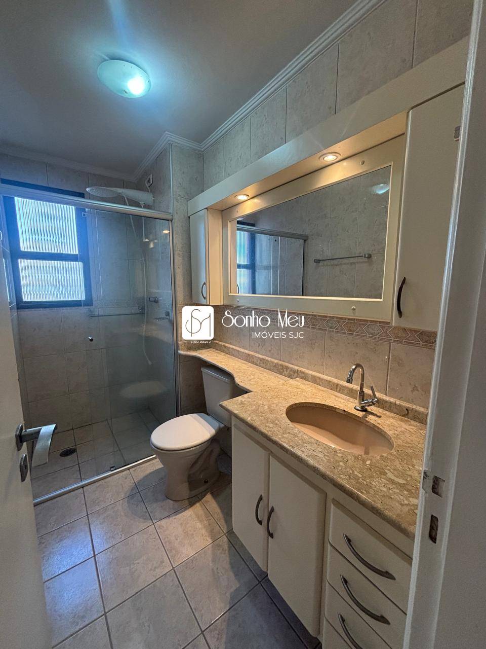 Apartamento, 3 quartos, 80 m² - Foto 11