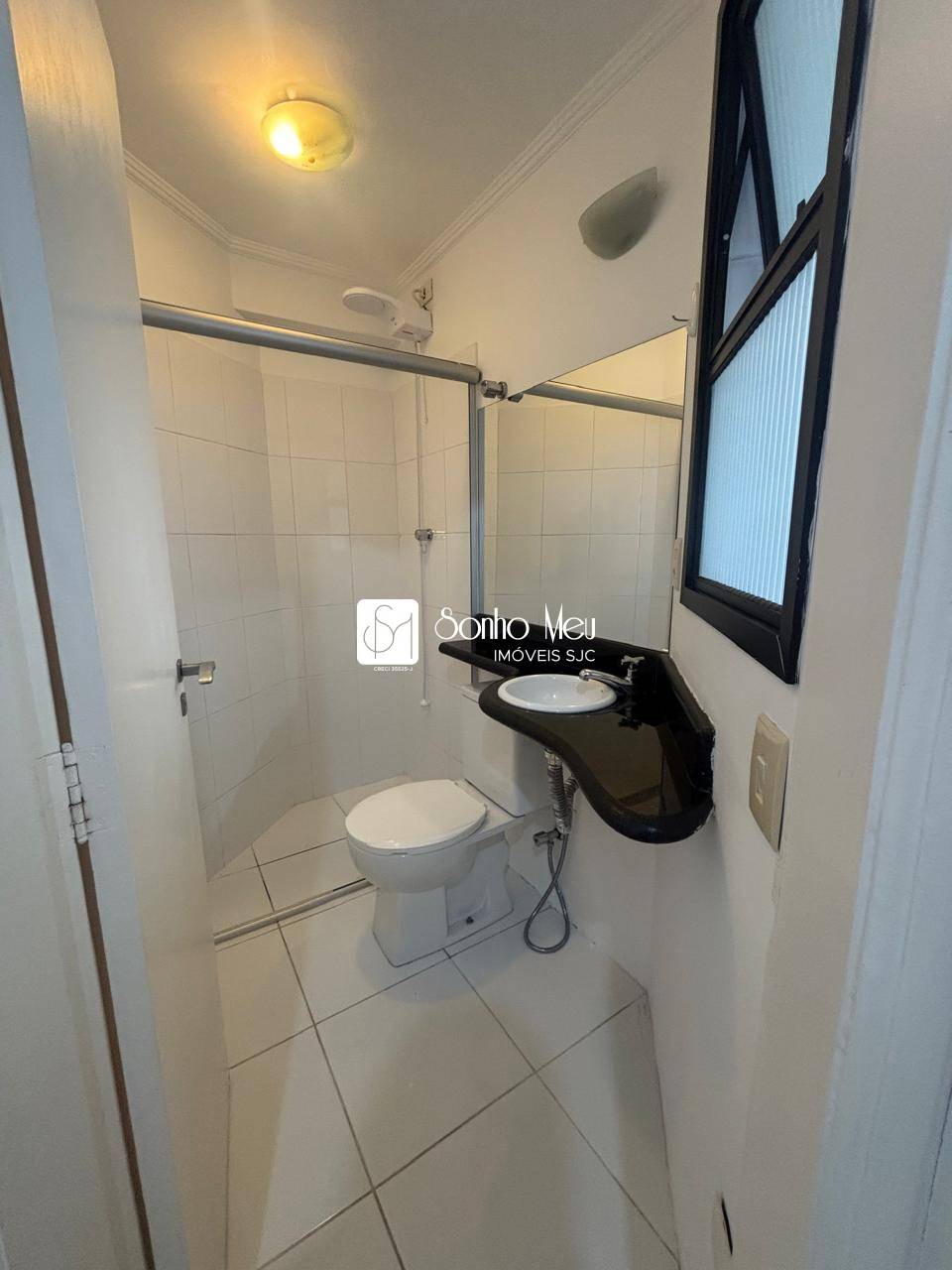 Apartamento, 3 quartos, 80 m² - Foto 9