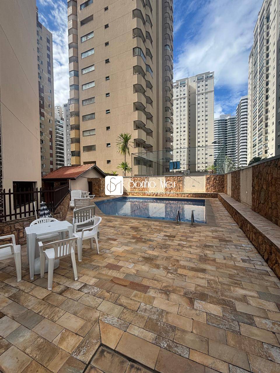 Apartamento, 3 quartos, 80 m² - Foto 23