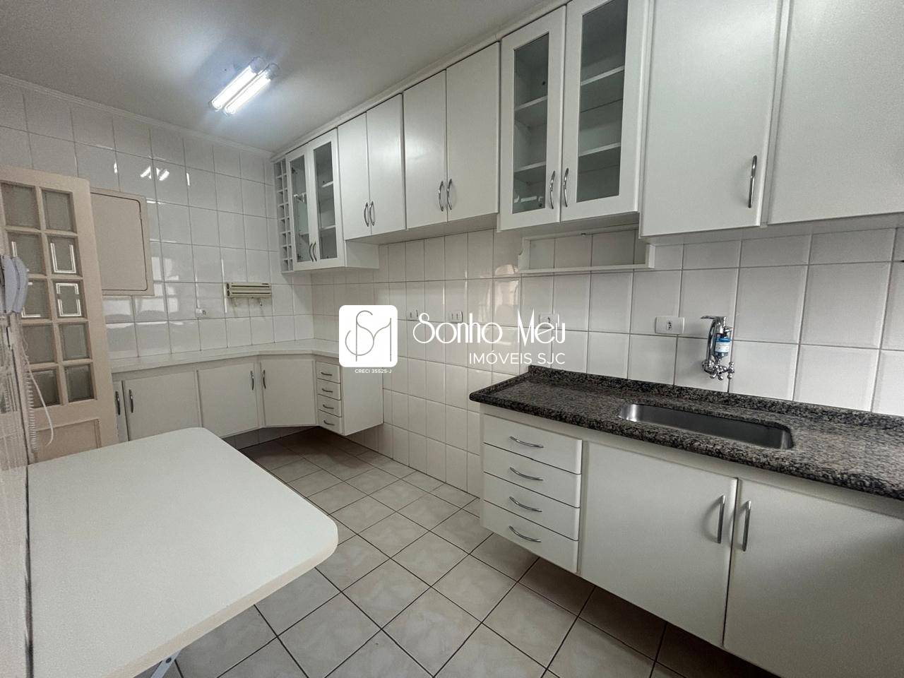 Apartamento, 3 quartos, 80 m² - Foto 12