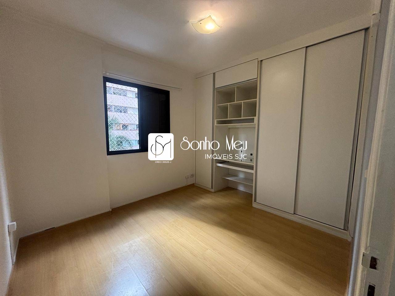 Apartamento, 3 quartos, 80 m² - Foto 6