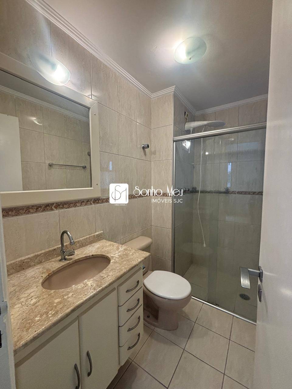 Apartamento, 3 quartos, 80 m² - Foto 10