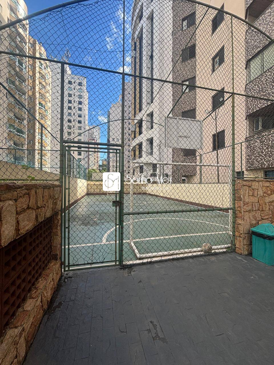 Apartamento, 3 quartos, 80 m² - Foto 22