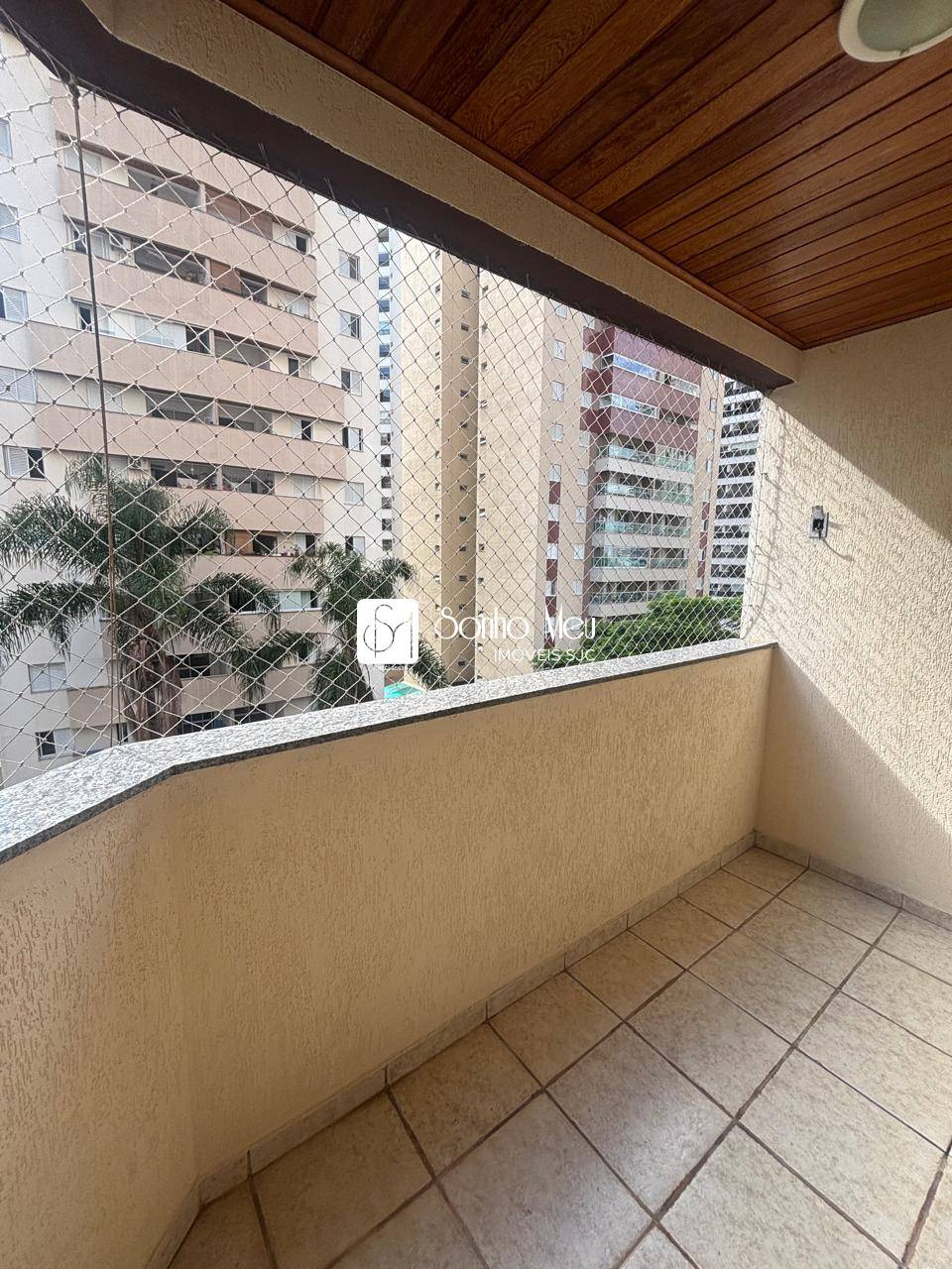 Apartamento, 3 quartos, 80 m² - Foto 15