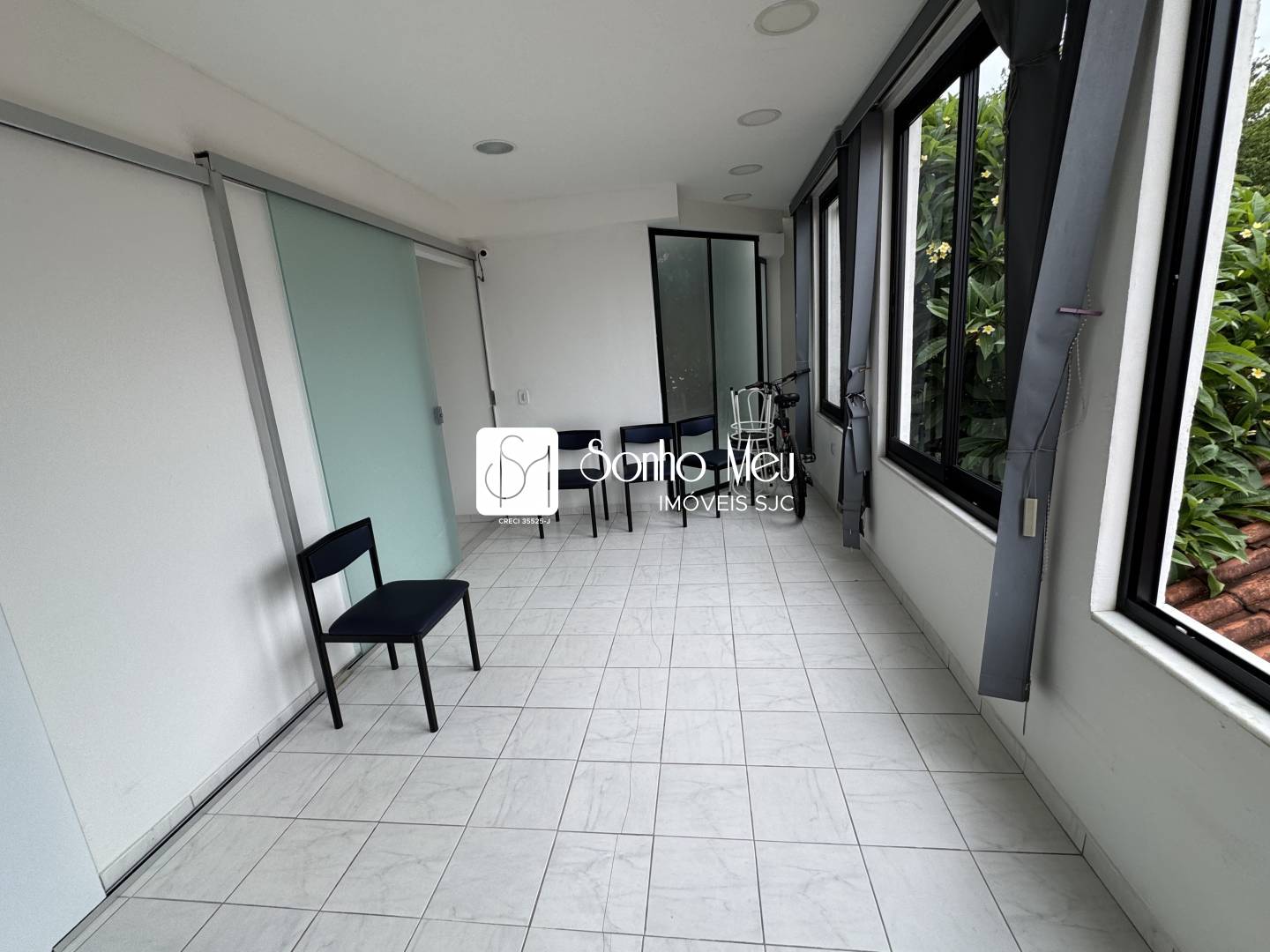Sala-Conjunto, 70 m² - Foto 13