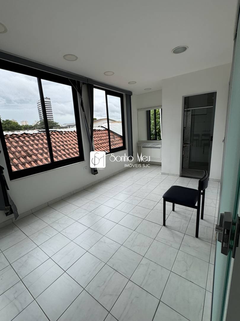 Sala-Conjunto, 70 m² - Foto 14