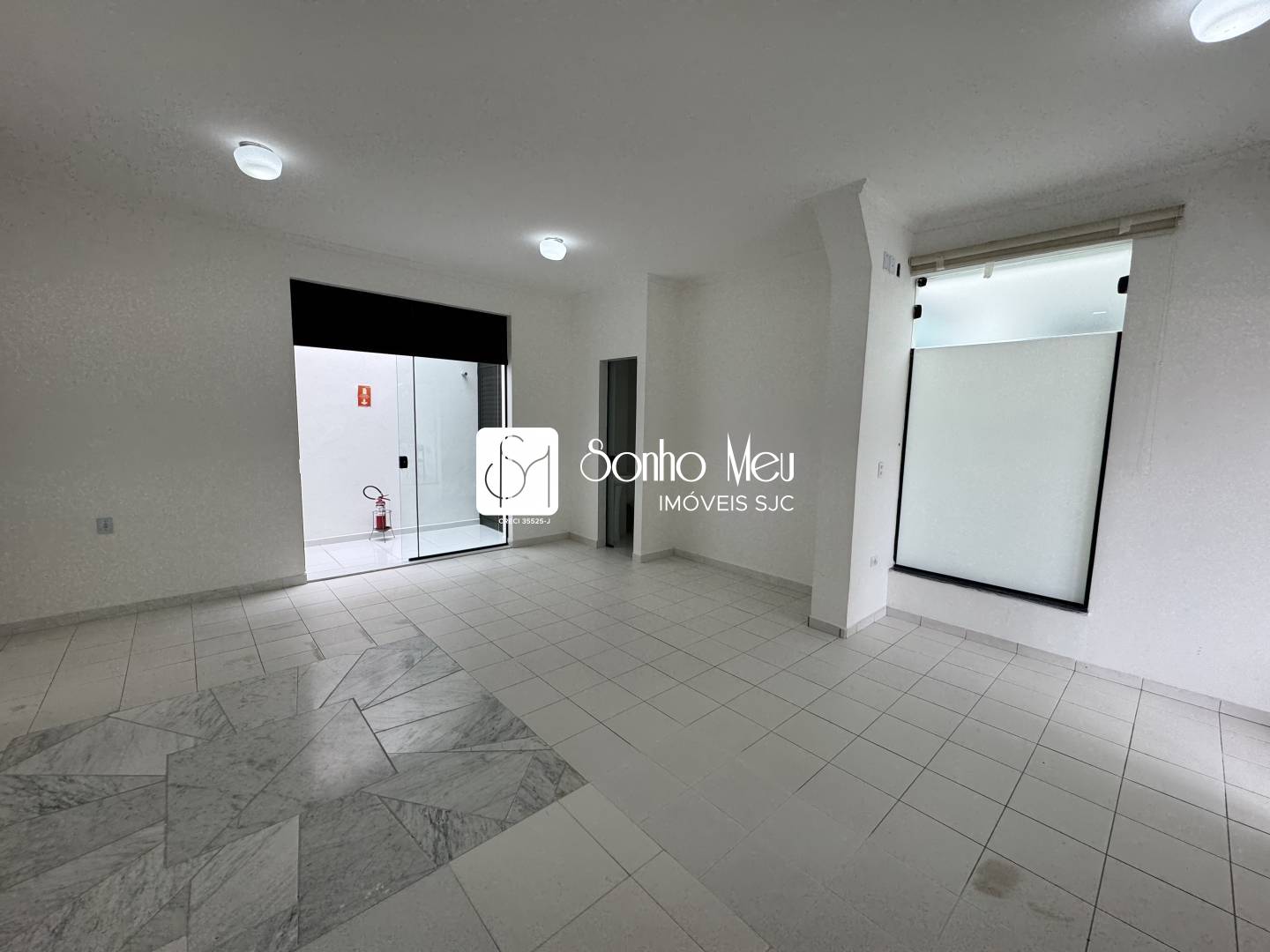 Sala-Conjunto, 70 m² - Foto 15