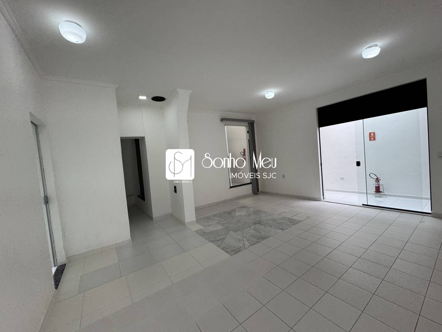 Sala-Conjunto, 70 m² - Foto 16