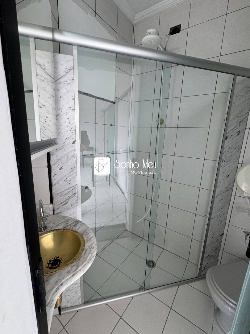 Sala-Conjunto, 70 m² - Foto 17