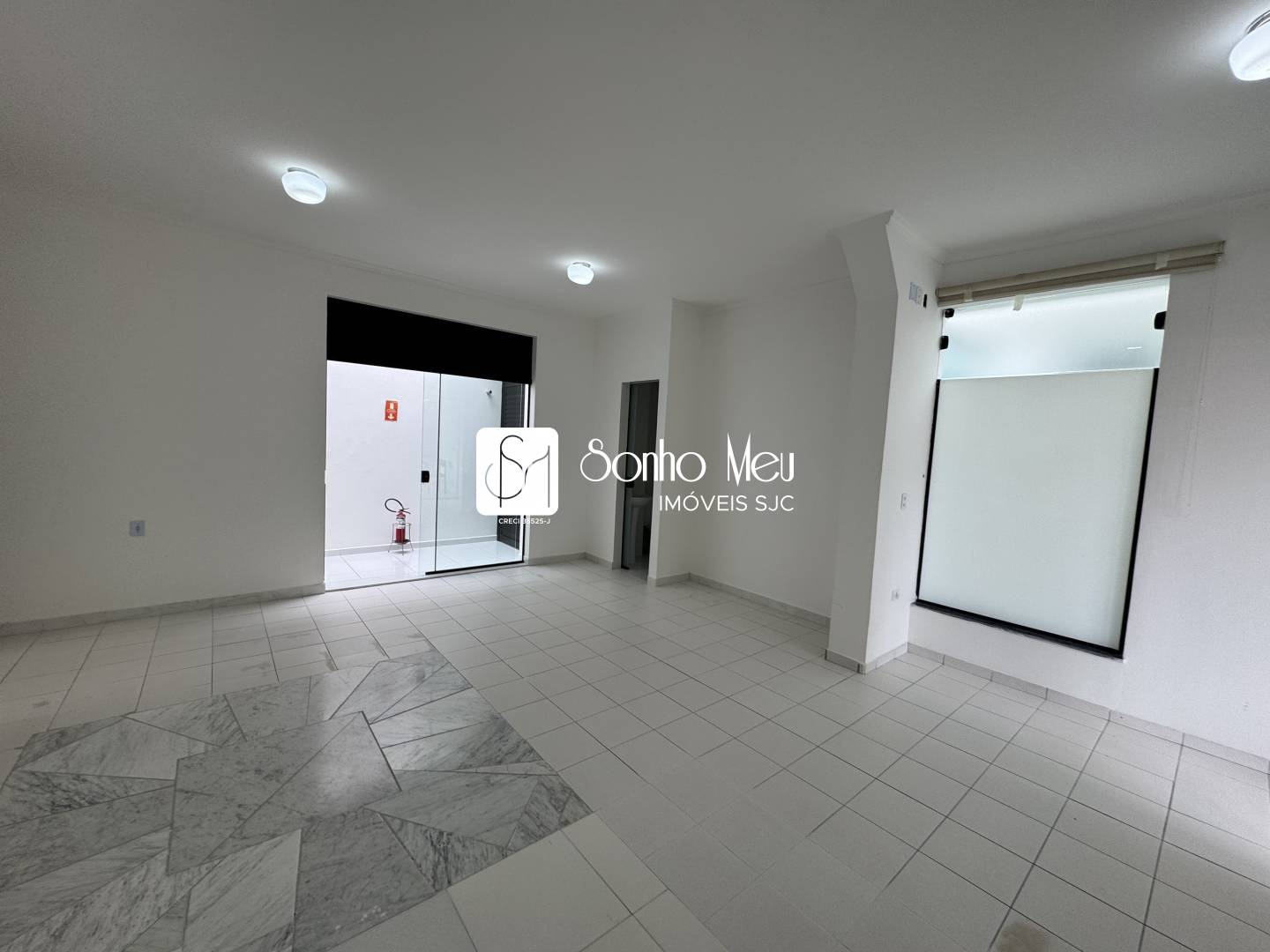 Sala-Conjunto, 70 m² - Foto 18