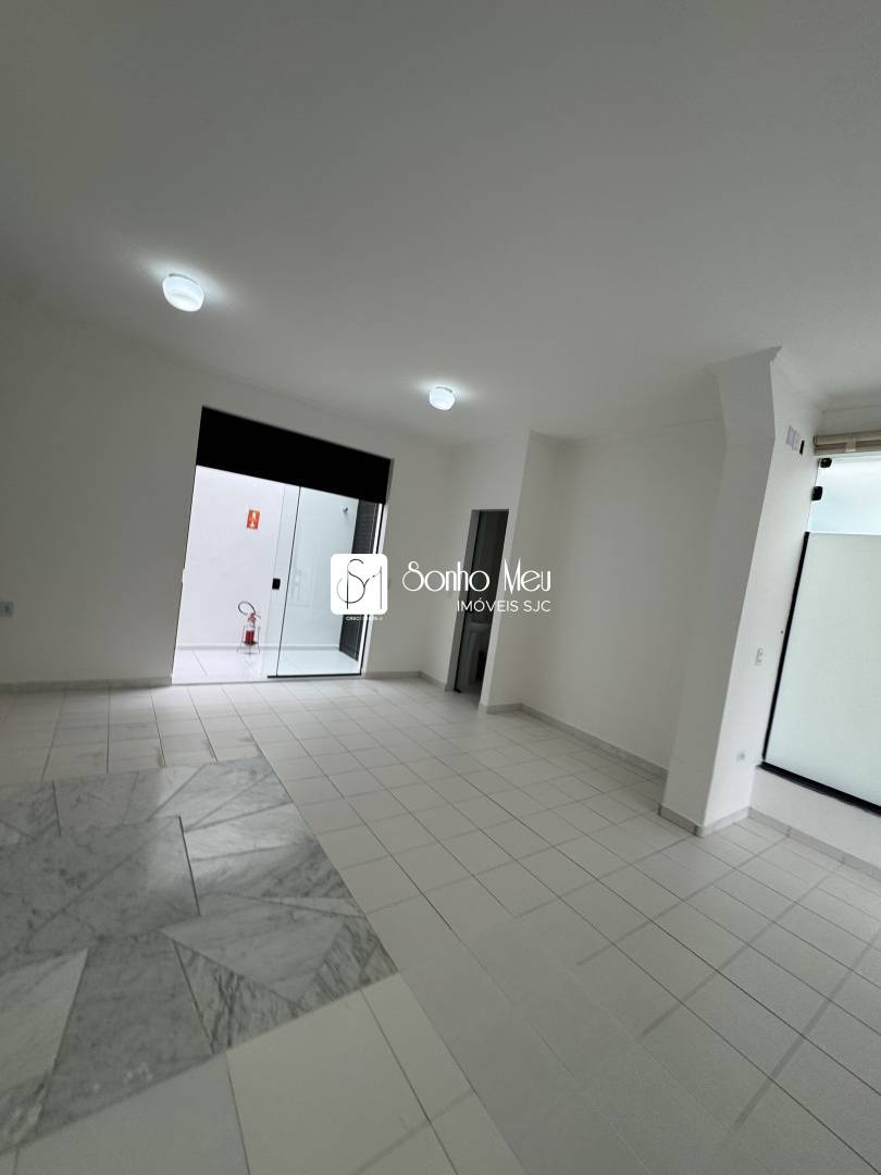 Sala-Conjunto, 70 m² - Foto 19