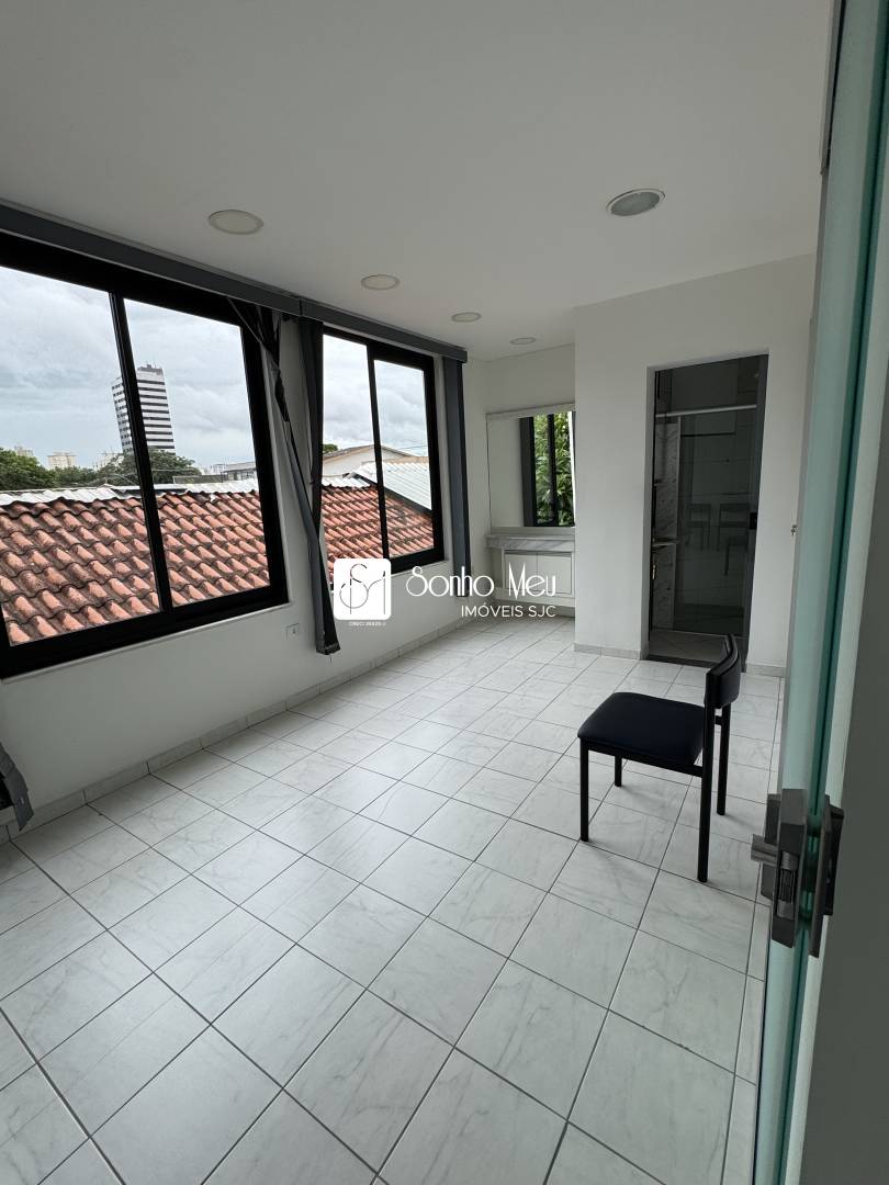 Sala-Conjunto, 70 m² - Foto 20