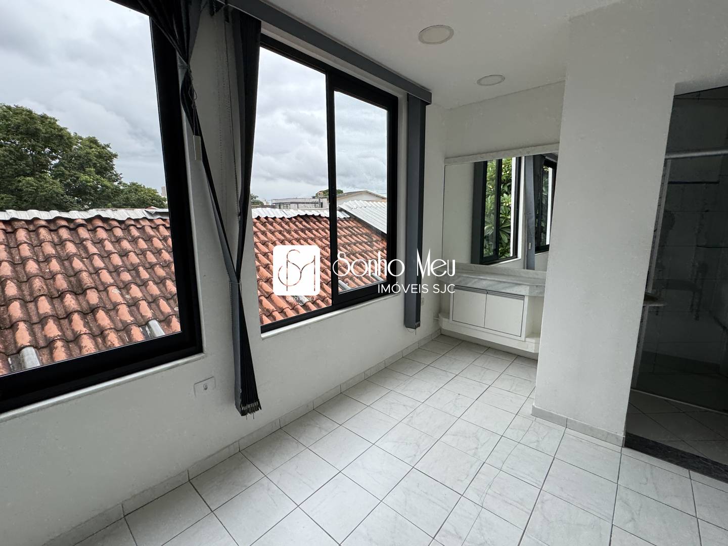 Sala-Conjunto, 70 m² - Foto 22