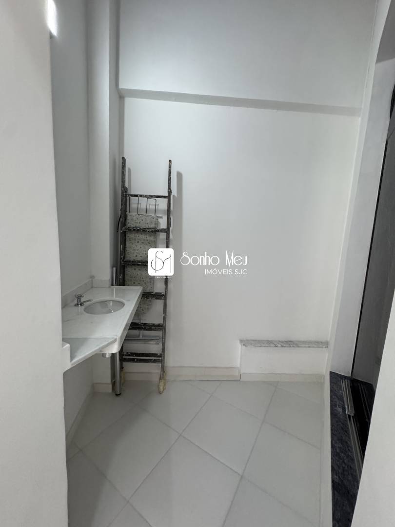 Sala-Conjunto, 70 m² - Foto 23