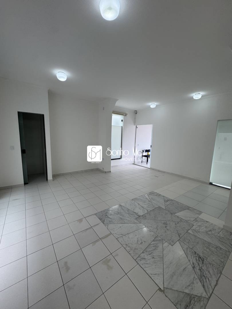 Sala-Conjunto, 70 m² - Foto 24