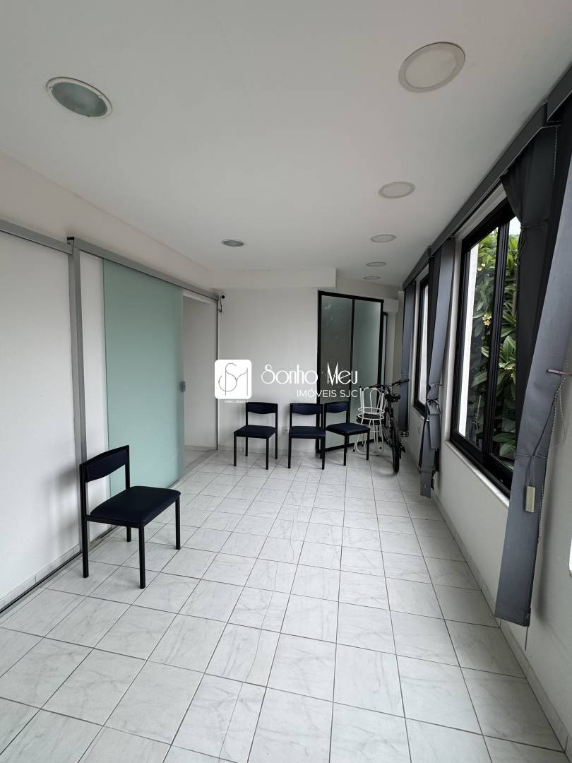 Sala-Conjunto, 70 m² - Foto 25