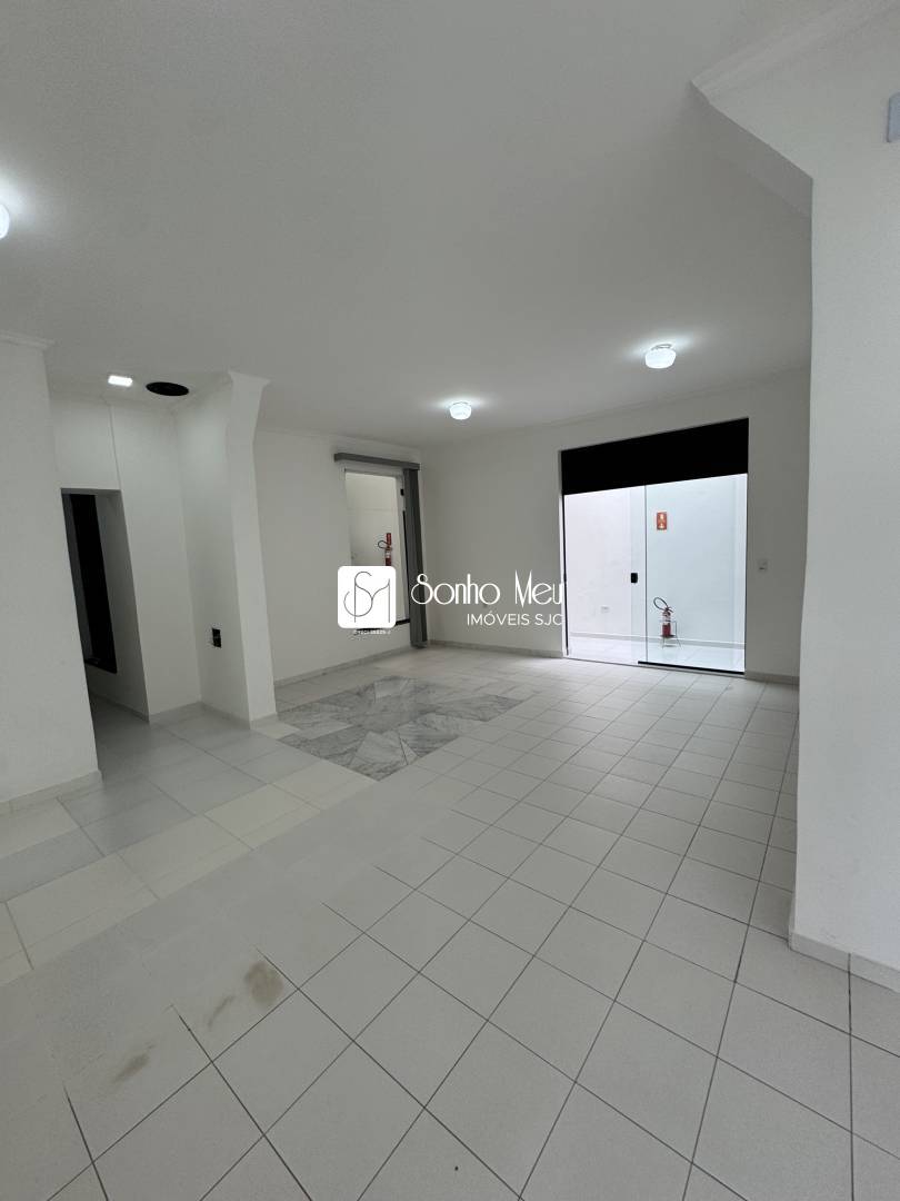 Sala-Conjunto, 70 m² - Foto 26