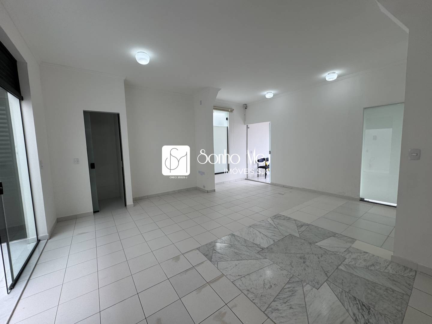 Sala-Conjunto, 70 m² - Foto 27