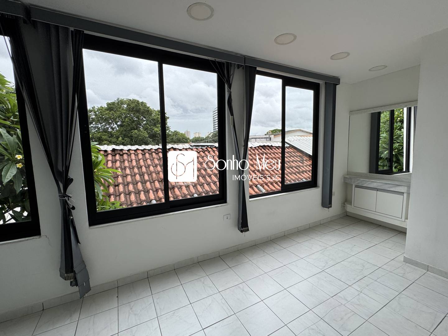 Sala-Conjunto, 70 m² - Foto 28