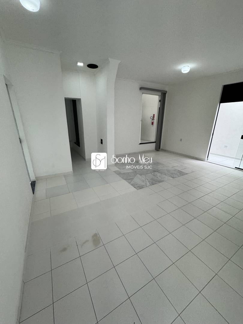 Sala-Conjunto, 70 m² - Foto 29