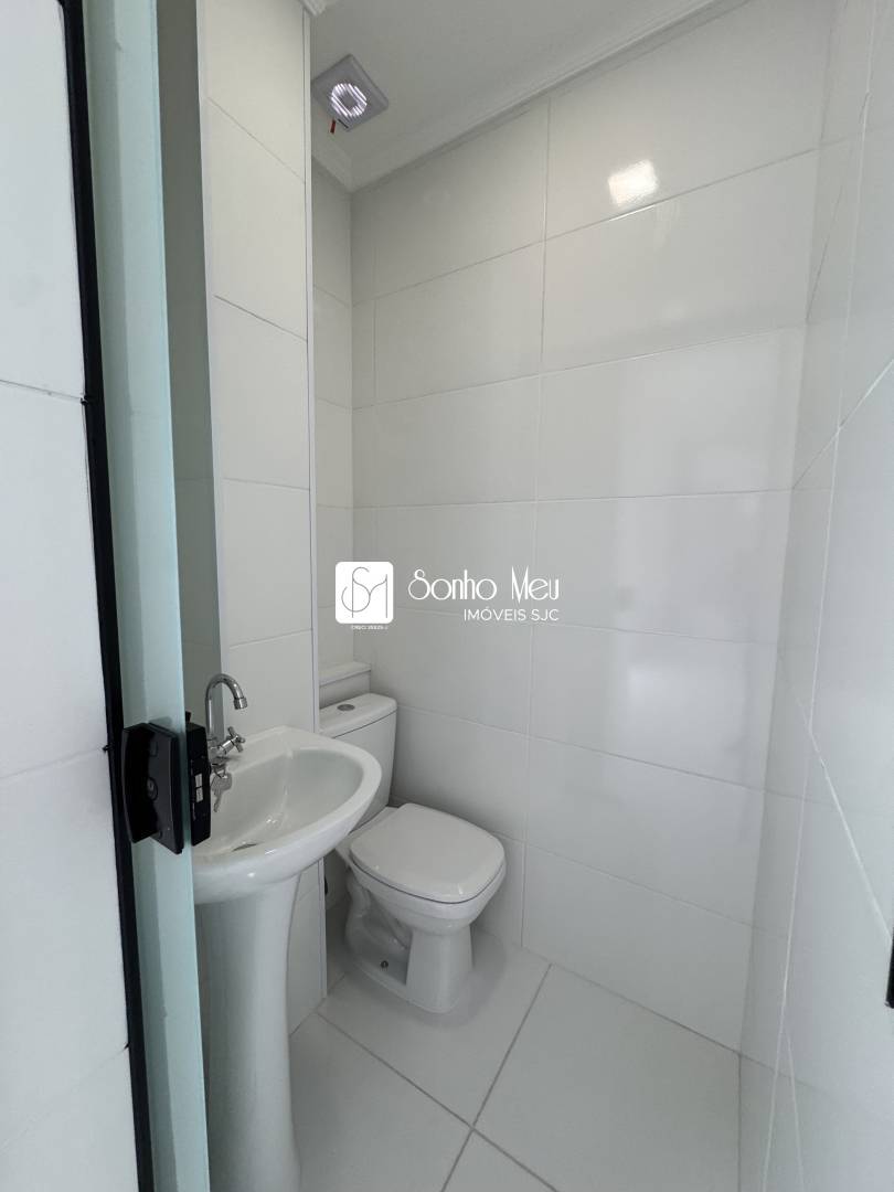 Sala-Conjunto, 70 m² - Foto 30