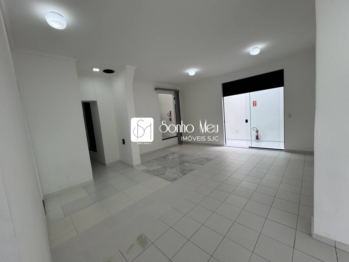 Sala-Conjunto, 70 m² - Foto 31