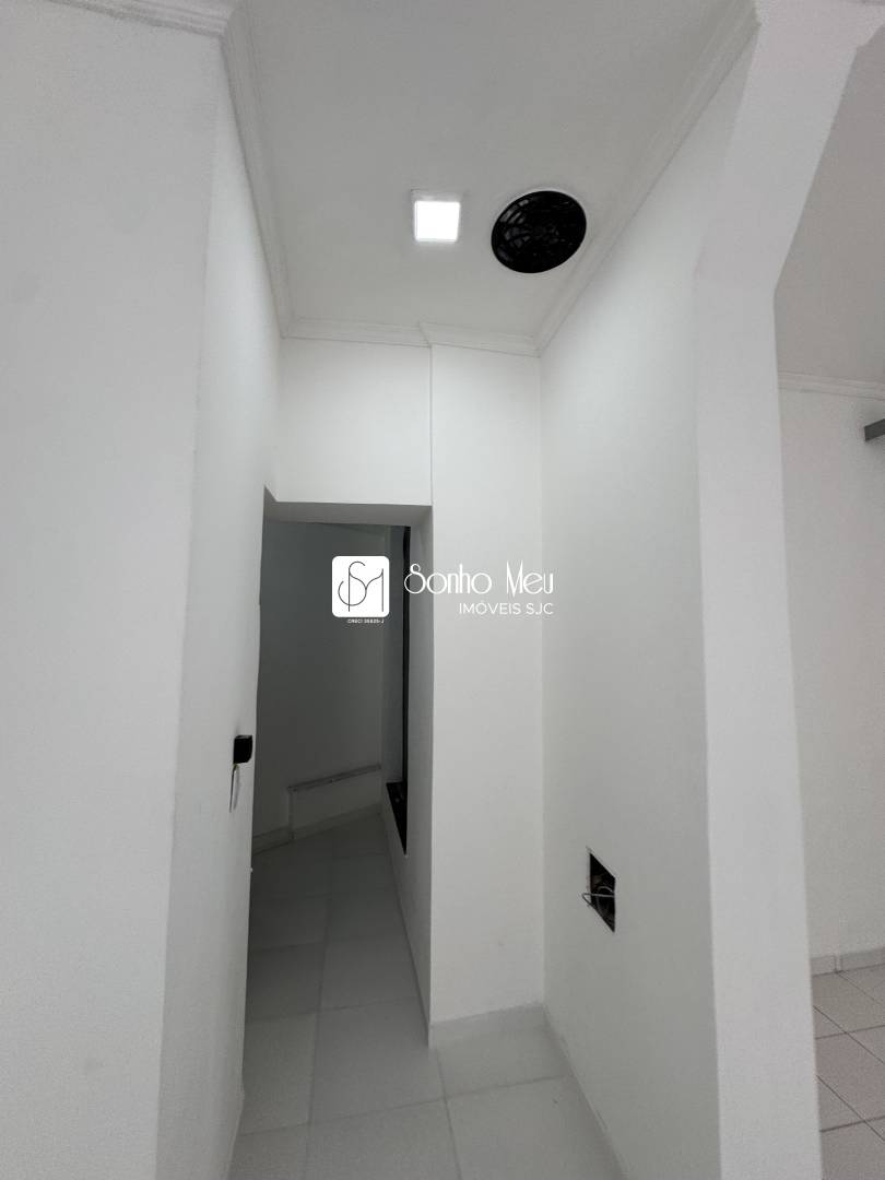 Sala-Conjunto, 70 m² - Foto 32