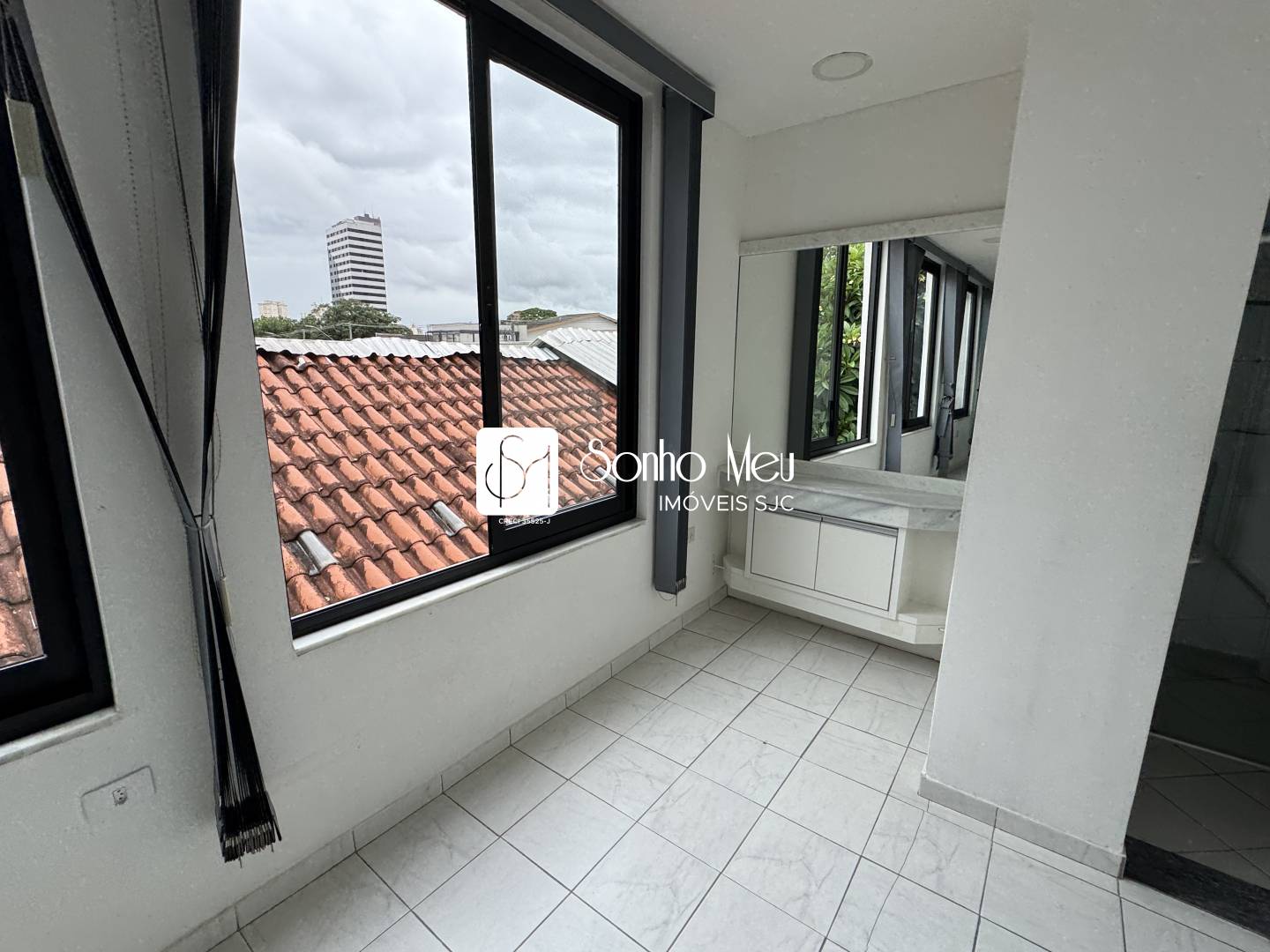 Sala-Conjunto, 70 m² - Foto 33