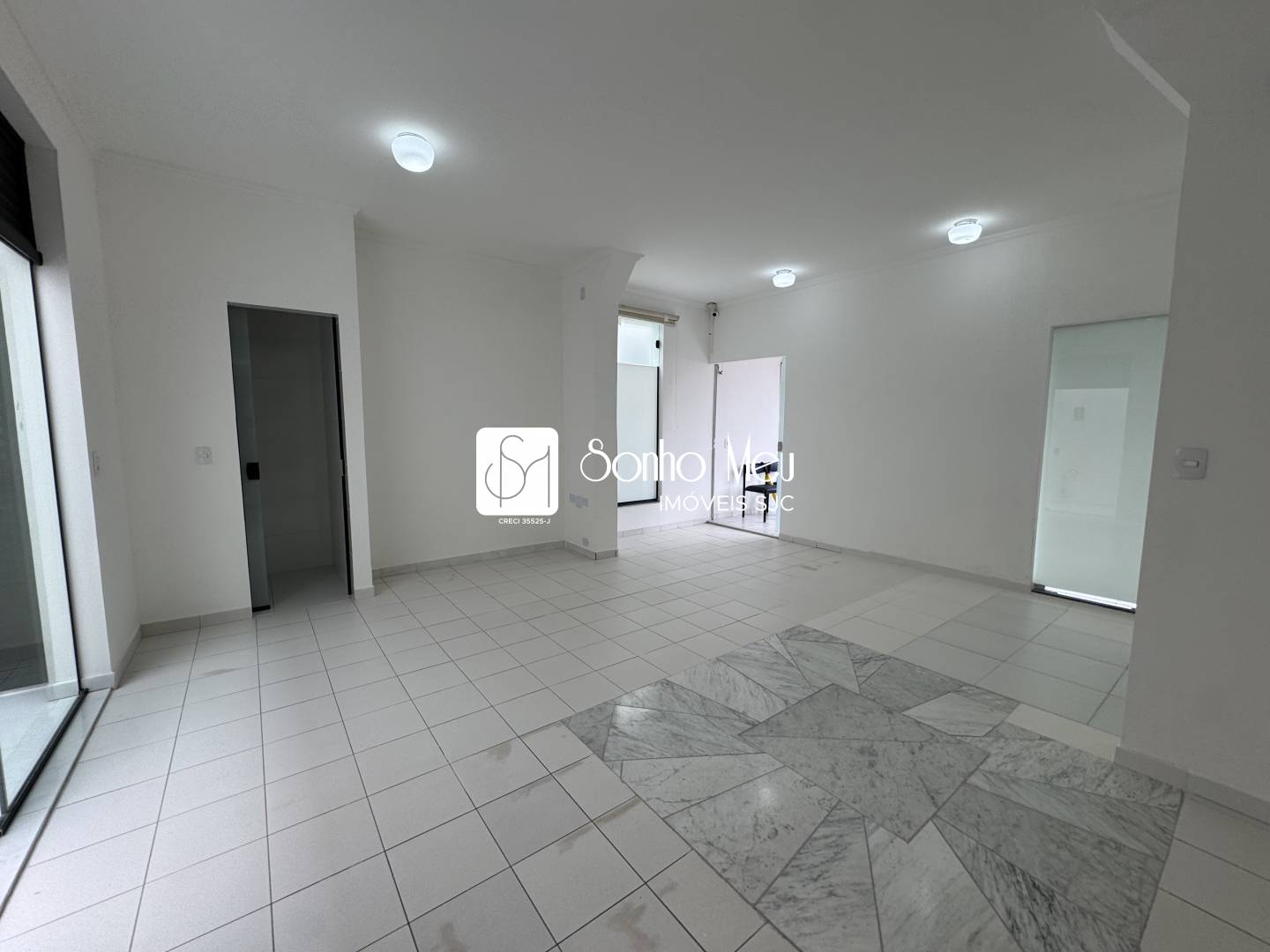 Sala-Conjunto, 70 m² - Foto 34