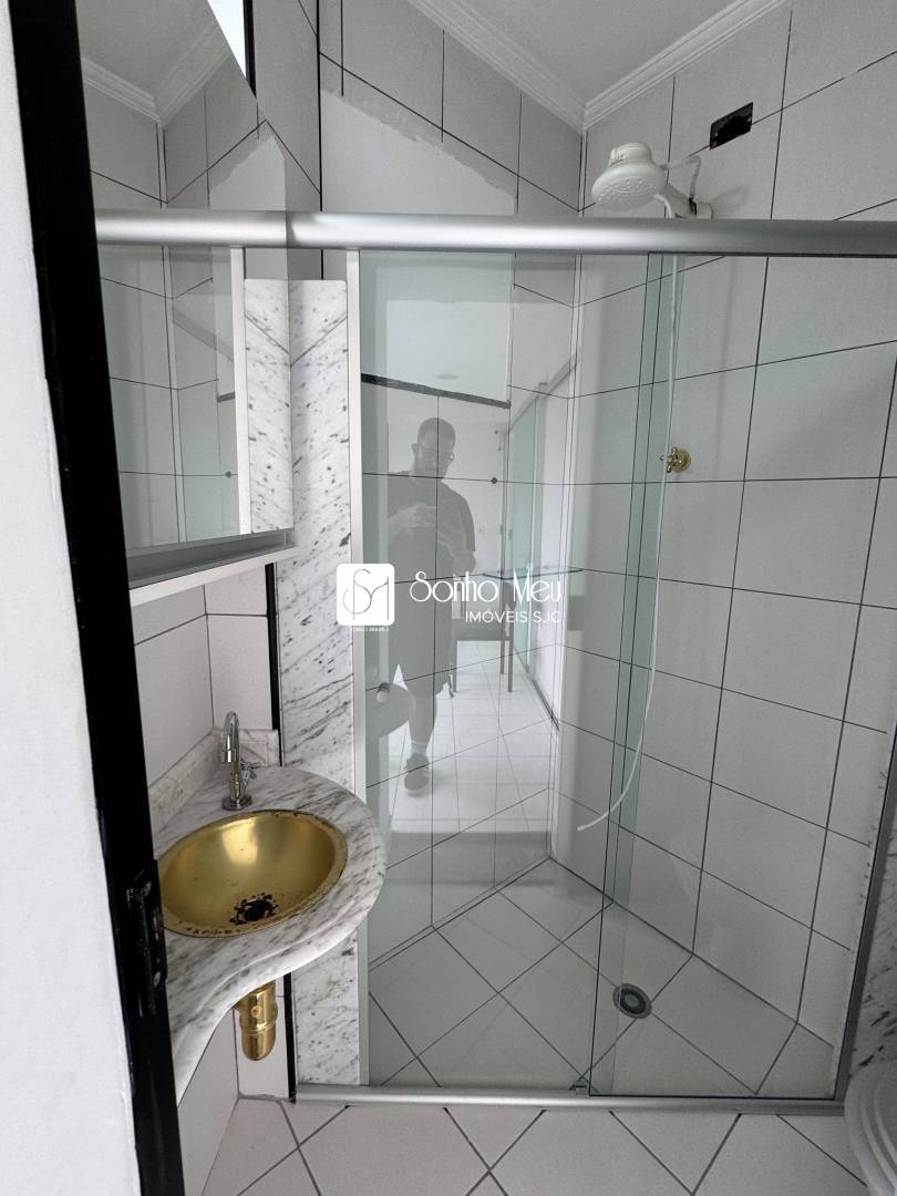 Sala-Conjunto, 70 m² - Foto 35